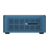 GEEKOM IT13 Mini Pc Intel® Core i5-13600H (DDR4 16G + Gen4