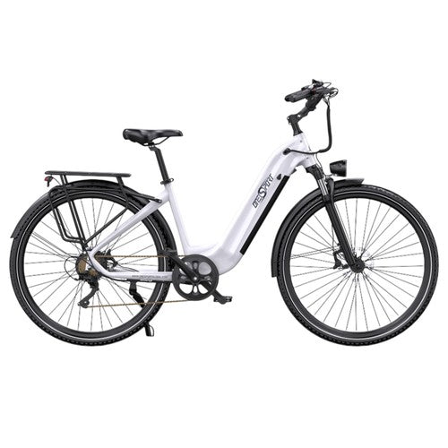 ONESPORT OT05 Pro Electric Bike 22.5Ah