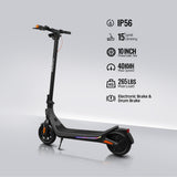 Cunfon RS300 Electric Scooter 500W