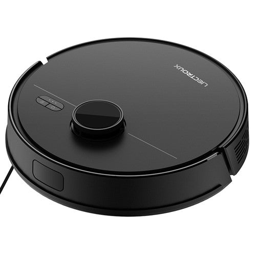 Liectroux M70 Pro Lidar Robot Vacuum Cleaner 6500Pa