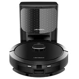 Liectroux G7 Robot Vacuum Cleaner 6500Pa