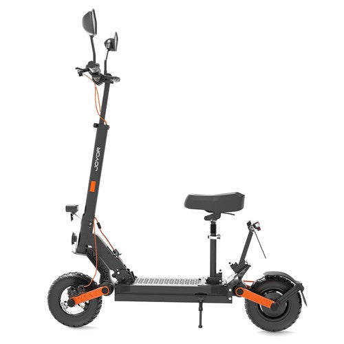 Joyor S8E Electric Scooter 800W