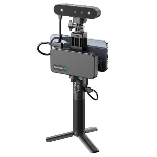 Creality CR-Scan Ferret Pro 3D Scanner