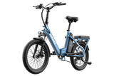Fafrees F20 Flex Electric Bike 36V 25Ah
