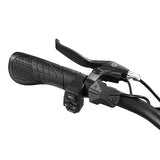 DRVETION AT20 Pro Electric Bike, 750W BAFANG Motor, 48V 15Ah Samsung