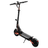 Joyor T6E Pro Electric Scooter 500W Motor, 48V 26Ah