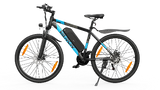 VARUN M27-1 Electric Bike 250W