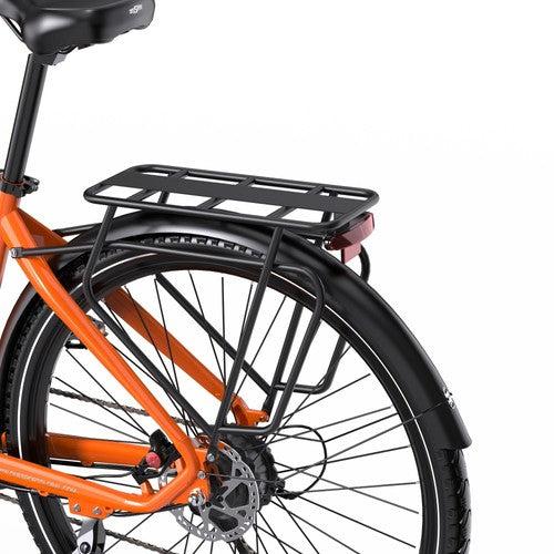 ONESPORT OT05 Pro Electric Bike, 250W Motor, 36V 22.5Ah