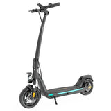 Joyor C10 Electric Scooter 500W