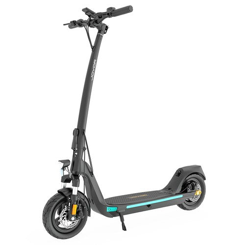 Joyor C10 Electric Scooter 500W