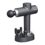 Massage Gun Yunmai Prime 2 YMFG-M418