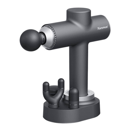 Massage Gun Yunmai Prime 2 YMFG-M418