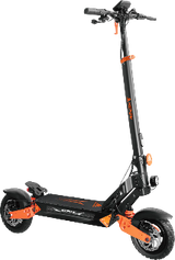 Kepow K2 MAX electric scooter 1000W