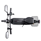 TWOFISH M5 Elite-E Electric Scooter