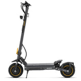 Ausom K20 Pro Dual Motor Electric Scooter 1000W*2