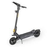 Ausom Gosoul 2 Pro Electric Scooter 1000W Motor 48V 18Ah