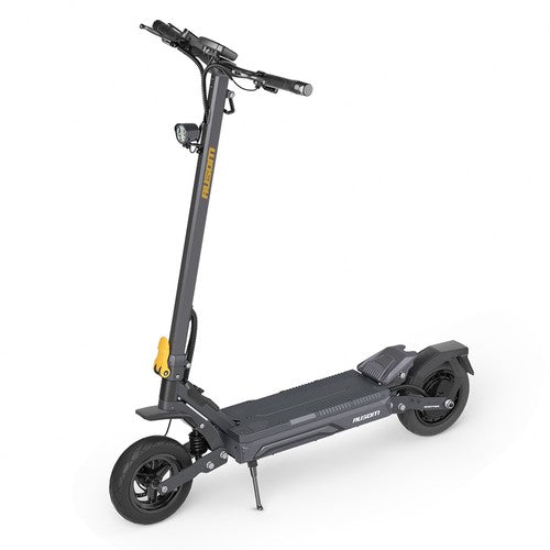 Ausom Gosoul 2 Pro Electric Scooter 1000W Motor 48V 18Ah