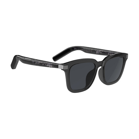 COLMI G06 Smart Glasses