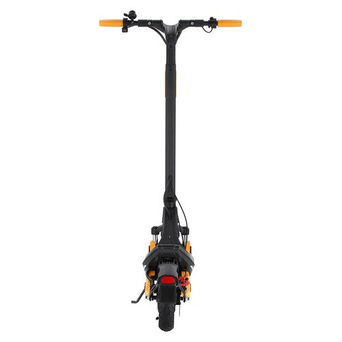 KUGOO M3 PRO Electric Scooter 600W Motor 48V 13Ah