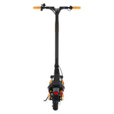 KUGOO M3 PRO Electric Scooter 600W Motor 48V 13Ah