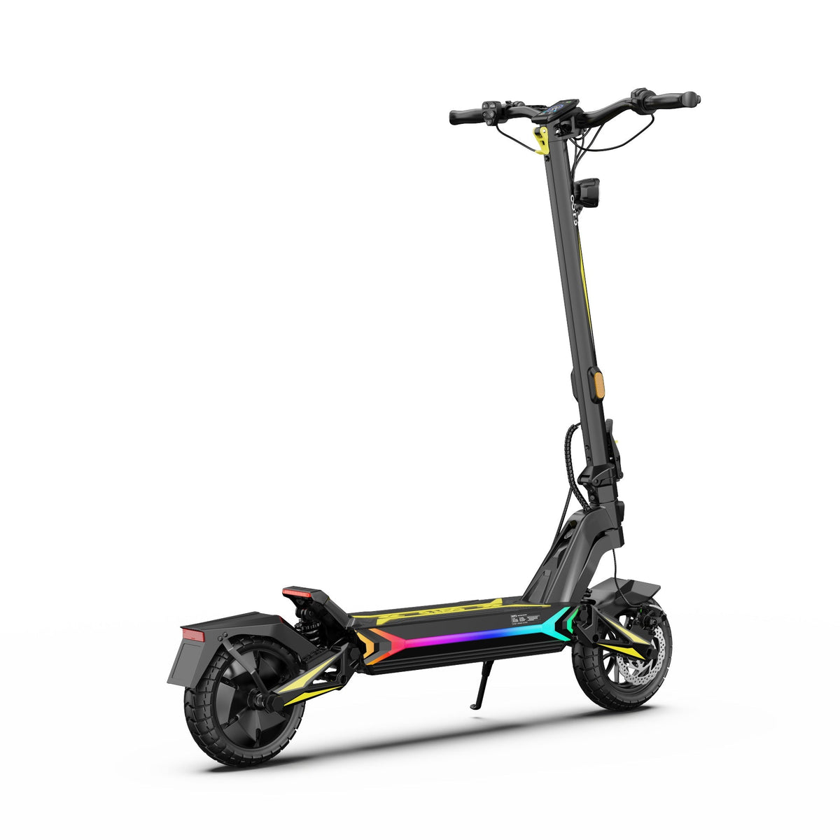 OOTD SR1 Electric Scooter 1400W