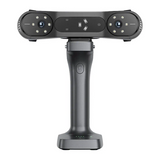 Skaner 3D Creality RaptorX