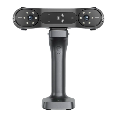 Skaner 3D Creality RaptorX