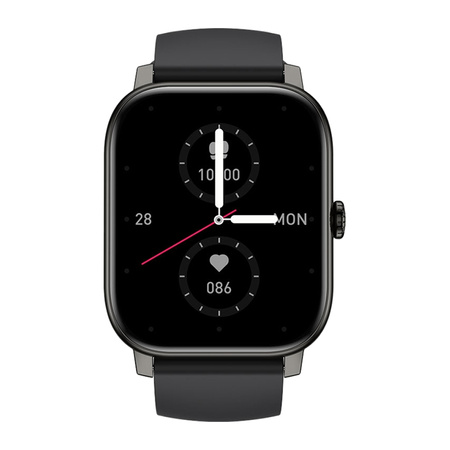 Zeblaze Btalk Pro Smartwatch