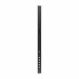 Uperfect Ubegin B5 15.6" 1920x1080 60Hz Portable Monitor