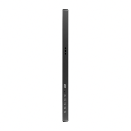Uperfect Ubegin B5 15.6" 1920x1080 60Hz Portable Monitor