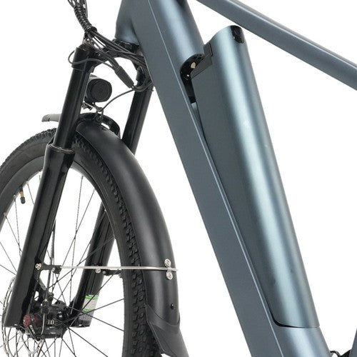 Cysum M-RAX Electric Bike 48V 13Ah