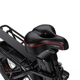 DRVETION CT20 Pro Foldable Electric Bike, 750W Motor, 48V 15Ah Samsung