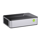 Mini PC GMKtec G9 Intel N150 12GB RAM + 64GB + 512GB WIN 11 Pro