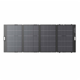 EcoFlow Delta 3 Plus power station + 400W photovoltaic panel
