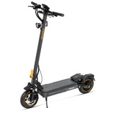 Ausom K20 Pro Electric Scooter, 1000W Motor, 48V 18Ah