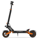 Kepow K2 MAX electric scooter 1000W
