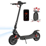 iScooter i10 Pro Electric Scooter 800W Motor