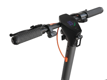 Kepow E12 Electric Scooter 500W