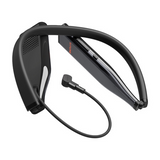 VITURE Pro NKBD 128 neck brace