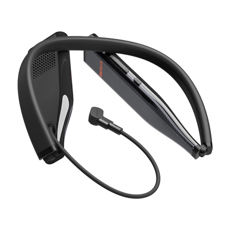 VITURE Pro NKBD 128 neck brace