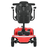 Sweetrich S2 Mobility Scooter, 250W Motor, 24V 12Ah