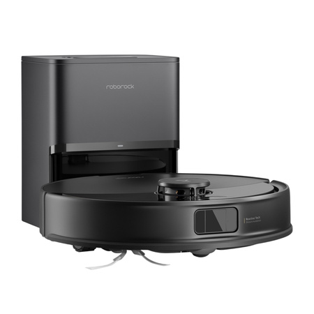 Roborock Q10 PF+ Cleaning Robot