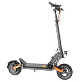Joyor S5-Z Electric Scooter, 48V 13Ah, 600W