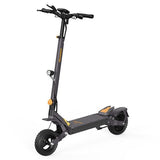 Ausom L1 Electric Scooter, 800W Motor, 48V 15.6Ah