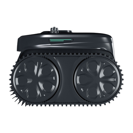 Wybot C2 Pro Vision wireless pool cleaning robot