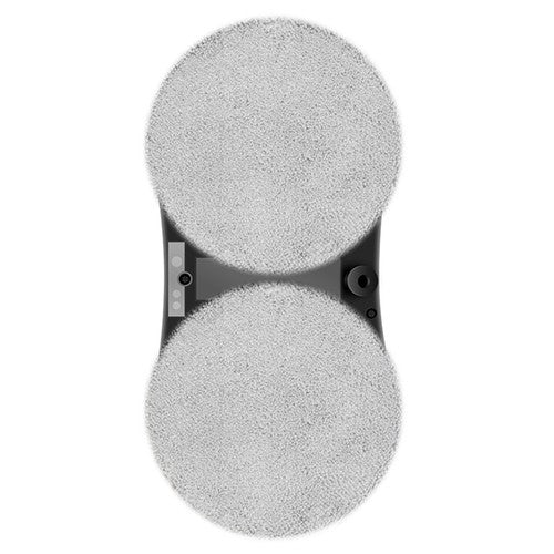 Liectroux HCR-10 Robot Window Vacuum Cleaner