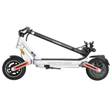 Kepow E12 Electric Scooter 500W