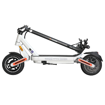 Kepow E12 Electric Scooter 500W