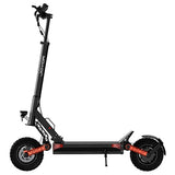 Joyor S10-S-Z Electric Scooter 18Ah 1000W*2
