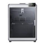 Anycubic Kobra S1 3D printer